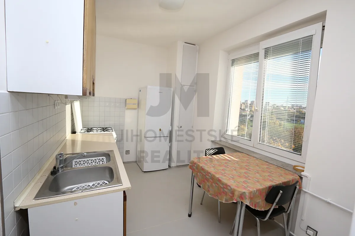 Fotka 5 z 11